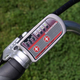 Illustration for article titled Schwinn Tailwind Electric Bicycle Lightning Review